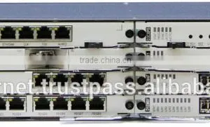 HUAWEI PTN 960 thumbnail-1