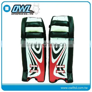 Hockey Goalie Pad thumbnail-2