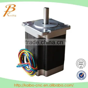 Cheap Stepper Motor/dc Electric Motor thumbnail-4