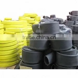Agriculture Pump Industry Lay Flat Hose Reels thumbnail-2
