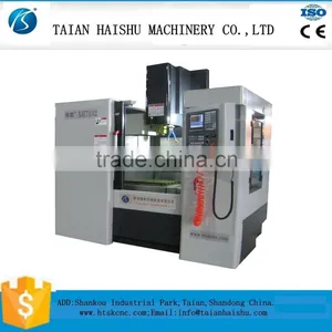 CE Vertical Machining , Cutting, Milling Center thumbnail-1