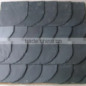 Slate Roof Tiles Price per Square Meter thumbnail-3