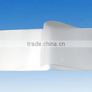 Laminating Pouch Film of Xingyue Brand thumbnail-4