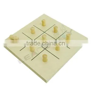 Premium Quality Montessori Educational Baby Toys for Grab Exercise thumbnail-1