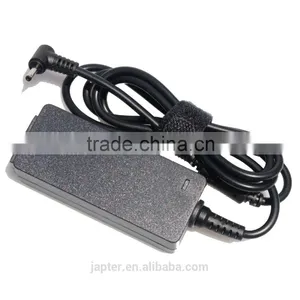 dc Adapter Laptop Replacement Parts Adapter 19V2.1A 2.5*0.7mm for ASUS thumbnail-3