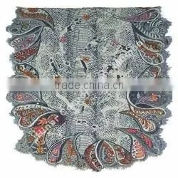Boiled Shawls With Embroidery11047 Boil dw thumbnail-1