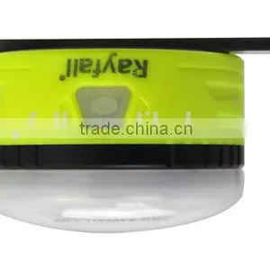 New Hot Sales Led Camping Light Flashlight Led Mini Outdoor Lamp thumbnail-2