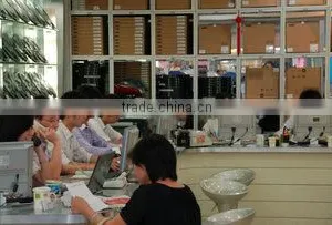 Shenzhen Kezhida Weiye Technology Co., Limited company overview - view 2 thumbnail