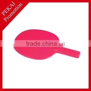 Table Tennis Blade thumbnail-1