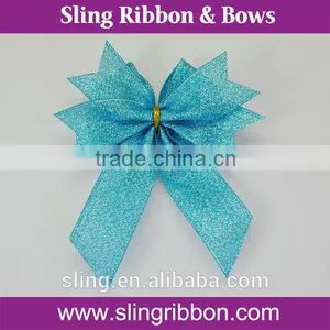 Wholesale Gift Packaging Ribbon Pull Bow thumbnail-1