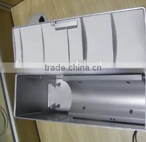 Fashion USB Beer Fridge / Portable Beer Fridge / Beer Bottle Fridge thumbnail-5