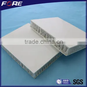 Professional Fiberglass Wall Panel Manufacturer,plastic Laminated Wall Panel for Decoration thumbnail-2