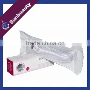 DRS 540 & 600 Needles Derma Roller thumbnail-1