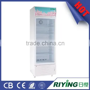 Top Sale High Quality LG-238 Showcase thumbnail-1