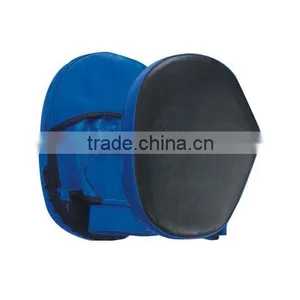 Focus Pad SP-29004 thumbnail-1