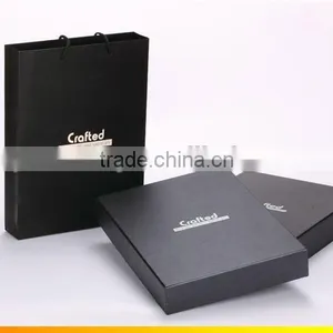 Customized Paper Custom Design Card Paper in Liaoning thumbnail-1