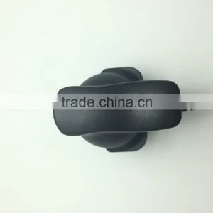 Electric Type and Standard Battery Use uk Home Travel Charger thumbnail-3