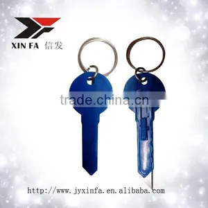 Plastic Gift Paper Knife 110 thumbnail-5