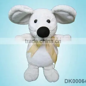 New Product Stuffed Mouse Plush Toy Mouse thumbnail-1