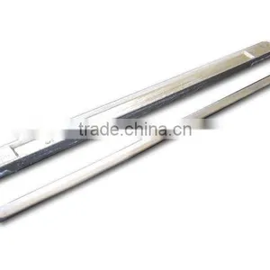 Soldering Bar Low Working Temperature thumbnail-5