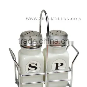 Salt/Pepper Set thumbnail-1