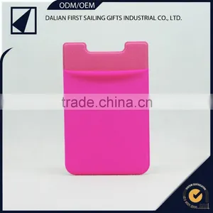 New Arrival pu Sticker Mobile Phone Cover Case thumbnail-4