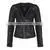 Leather Jacket thumbnail-1
