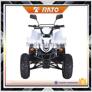China Cheap Atv 250cc Mini Atv for Kids thumbnail-2