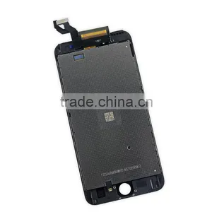Full Tested Screen Replacement Parts for Iphone 6s Plus Lcd Digitizer, for Iphone 6s Plus LCD Screen and Digitizer thumbnail-2