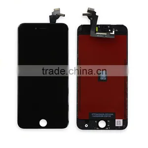 Express Wholesale LCD for Iphone 6 Plus Lcd,Best Price for Iphone 6 Plus Lcd Screen And Digitizer thumbnail-1