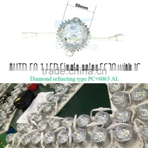 LED Point Light Decorative Lighting thumbnail-1