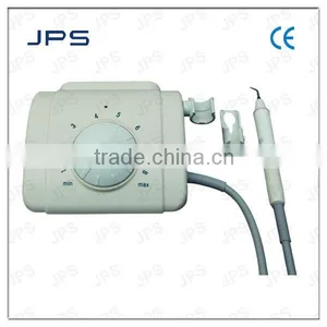 Dental Ultrasonic Scaler for Dental Unit Use EST-M1 thumbnail-1