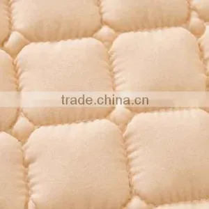 Factory Direct Sale QUilted Waterproof Mattress Pad thumbnail-4
