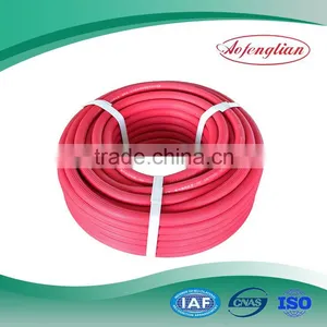 Rubber Hose Manufacturer Rubber Lpg Hose in Hot Sale thumbnail-5