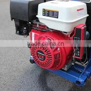 China Wholesale Websites Airless Hydraulic Sprayers thumbnail-3