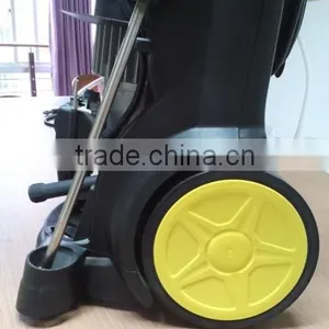 Family Cleaning Machine thumbnail-2