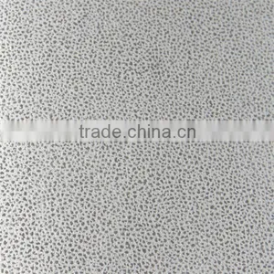 Special Non Woven Wallpaper Italian Wall Paper for Home Deocration thumbnail-5