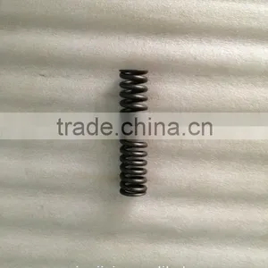 Terex Spare Parts Spring 9065306 thumbnail-1