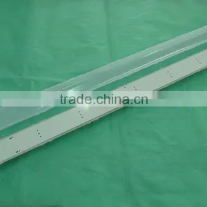 Led Waterproof Light(new Type) thumbnail-2