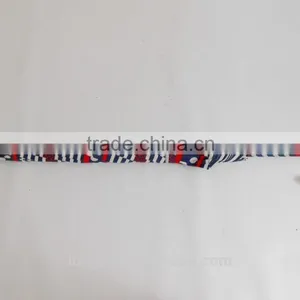 Slim Design Automatic Straight Shaft Fashion Umbrella Women thumbnail-5