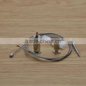 Shopping More Application Square Cover Aluminum Profile Led Strip Light thumbnail-6