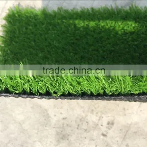 Artificial Turf thumbnail-6