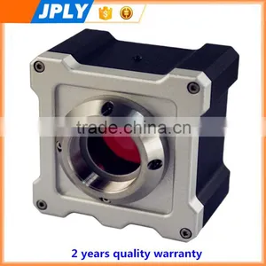Application Images of USB3.0 Industrial Inspection&Microscopic Observation Camera thumbnail-4