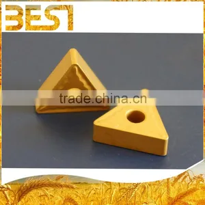 Best-001 Bench Lathe Machine Tool Carbide Tools thumbnail-1