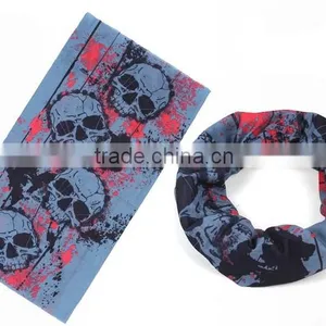 Cheap Cashmere Scarf Riding Collars Multicolor,lots Outdoor Sports Warm Thick Bicycle Magic Bandanas thumbnail-4