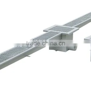 Floor Drain and Drainage Channel thumbnail-1