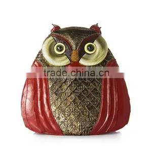 Fashion Cartoon Women Bag Wholesale Women Bags Handbag Ladies 2015 thumbnail-1