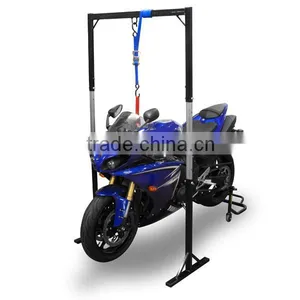 C1010 FRAME STAND thumbnail-1