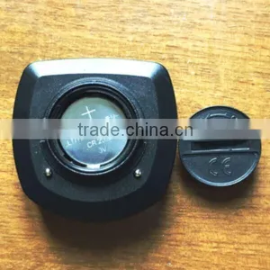 Sunding Exercise Bike Sport Computer Bike Speedometer Factory OEM thumbnail-2