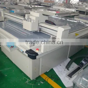 Digital Cutter Solutions thumbnail-6